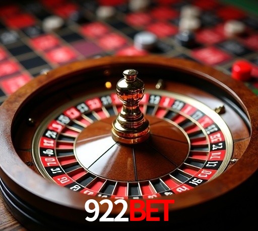 Acesso seguro à conta 922bet